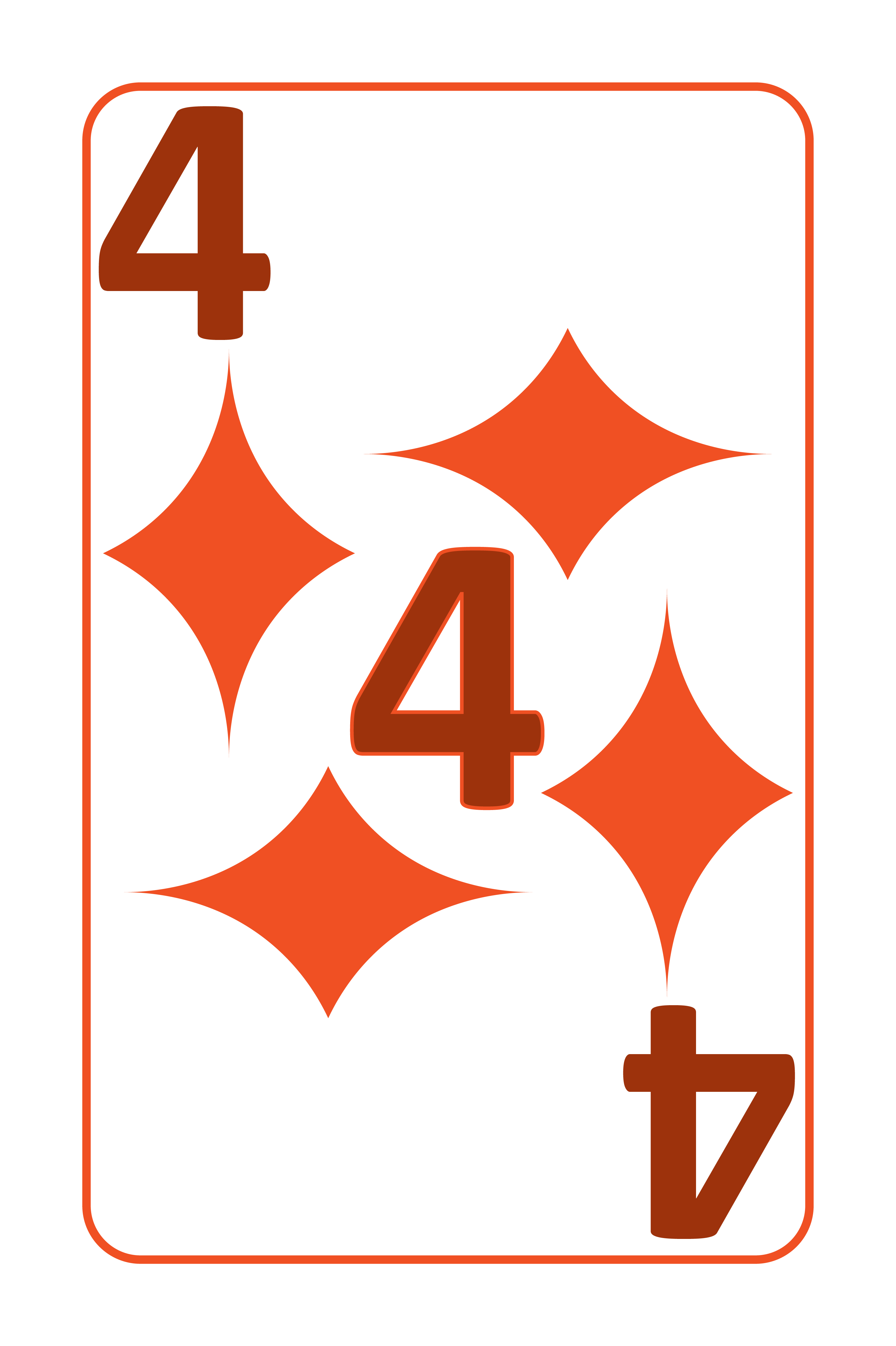 Final Prototype